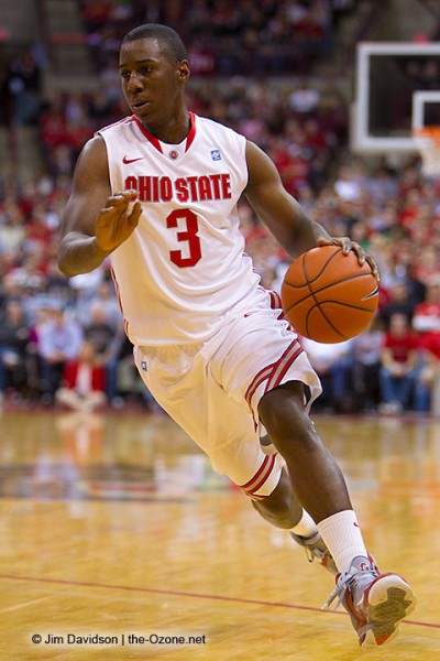 ohio-state-buckeyes-nike-lebron-9-pe-10