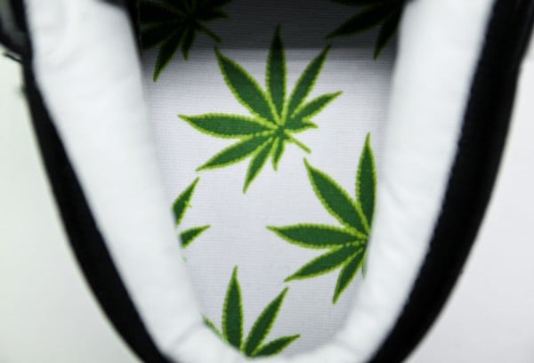 primitive-dvs-torey-pudwill-pack-10