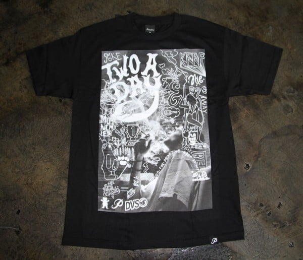 primitive-dvs-torey-pudwill-pack-11