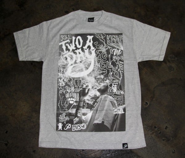 primitive-dvs-torey-pudwill-pack-12