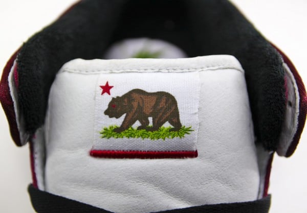 primitive-dvs-torey-pudwill-pack-5