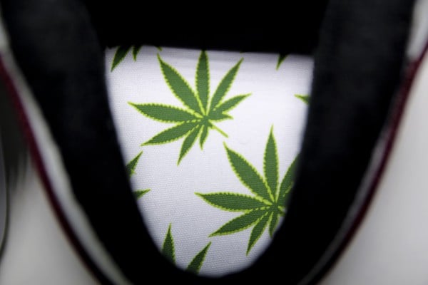 primitive-dvs-torey-pudwill-pack-6