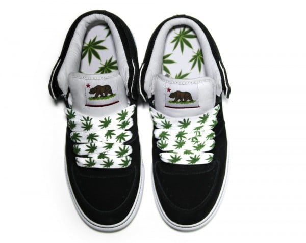 primitive-dvs-torey-pudwill-pack-7