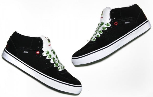 primitive-dvs-torey-pudwill-pack-9