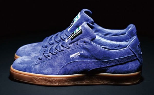 puma-shadow-society-states-outdoor-pack-3