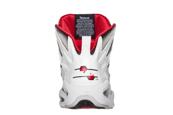 reebok-blast-new-detailed-images-2