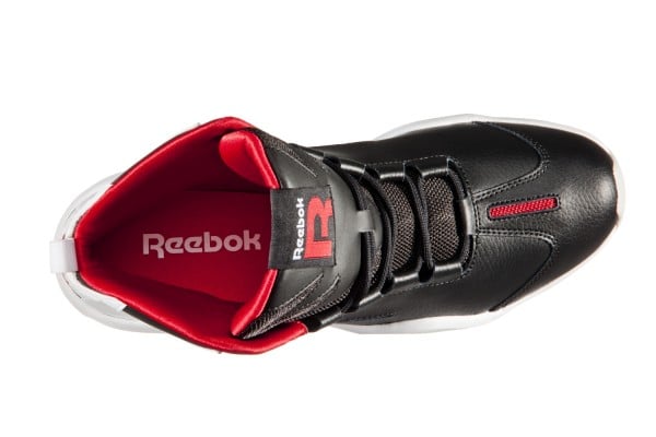 reebok-blast-new-detailed-images-4