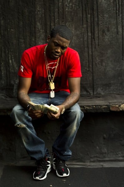 reebok-blast-new-detailed-images-7