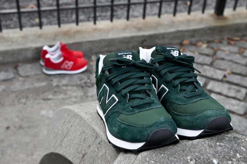 new balance 574 green suede Sale,up to 