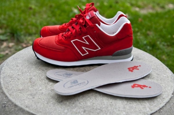 ronnie-fieg-grand-opening-new-balance-574-4