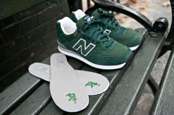 ronnie-fieg-grand-opening-new-balance-574-6