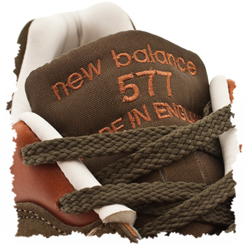 schuh-new-balance-577-30th-anniversary-4