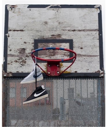Nike Blazer Vintage Premium – Size? Exclusive | Release Date + Info