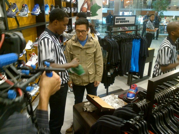 under-armour-micro-g-twitpics-bloodline-5