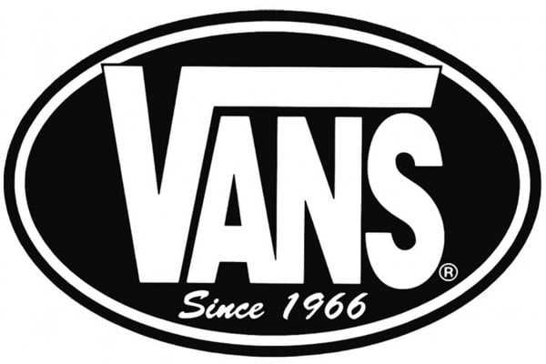 Παρανοώ Κάμινος Καλό vans co ρήμα κουρασμένος Στρατός