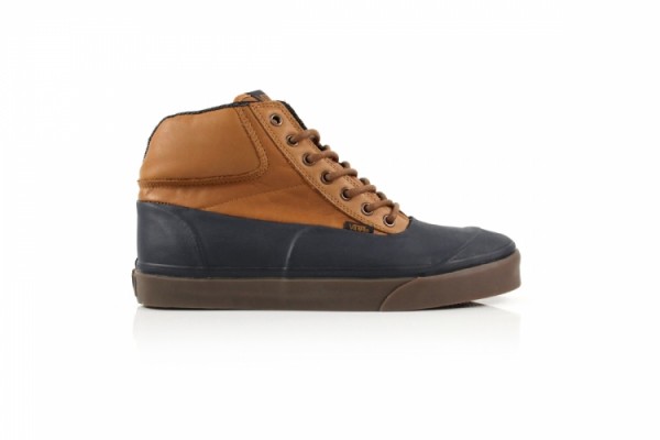 vans-switchback-ca-water-resistant-2