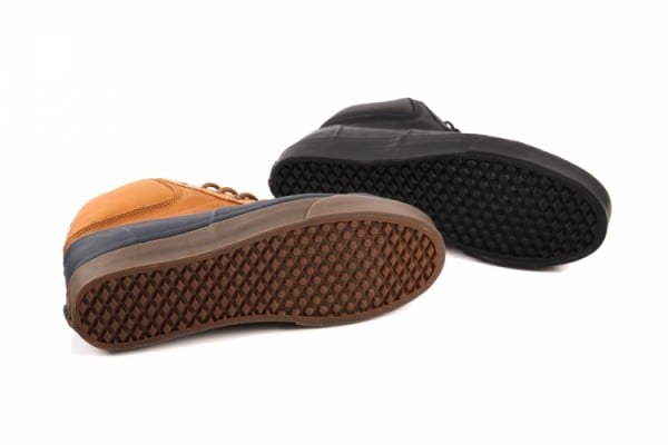 vans-switchback-ca-water-resistant-5