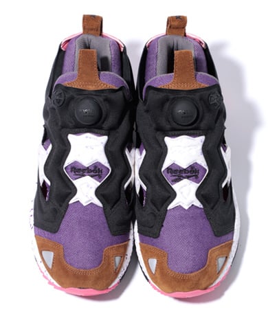xlarge-reebok-insta-pump-fury-2