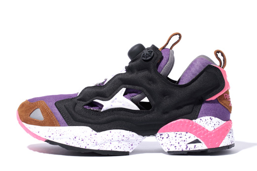 xlarge-reebok-insta-pump-fury-3