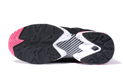 xlarge-reebok-insta-pump-fury-4