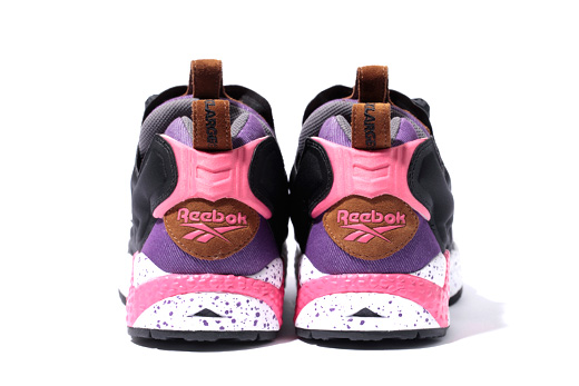 xlarge-reebok-insta-pump-fury-5