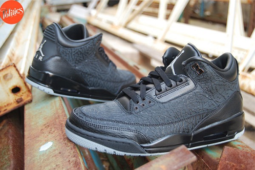Air-Jordan-III-3-Black-Flip-Another-Look-2