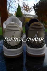 jordan retro 12 khaki