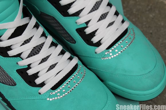 air jordan price guide 2018