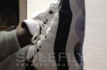 Air-Jordan-XI-(11)-Retro-'Concord'-Low- 2