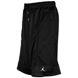 Air Jordan XI (11) Retro Concord Apparel - Now Available