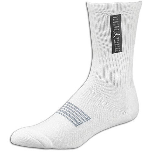 Air Jordan XI (11) Retro Concord Apparel - Now Available