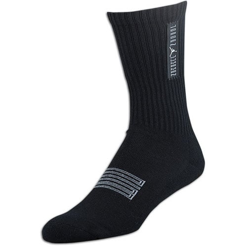 Air Jordan XI (11) Retro Concord Apparel - Now Available