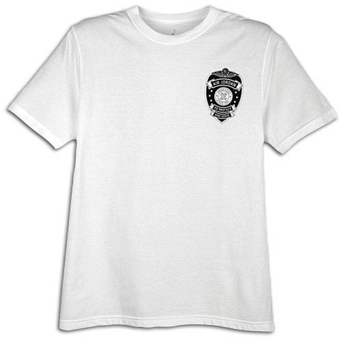 Air Jordan XI (11) Retro Concord Apparel - Now Available