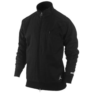 Air Jordan XI (11) Retro Concord Apparel - Now Available