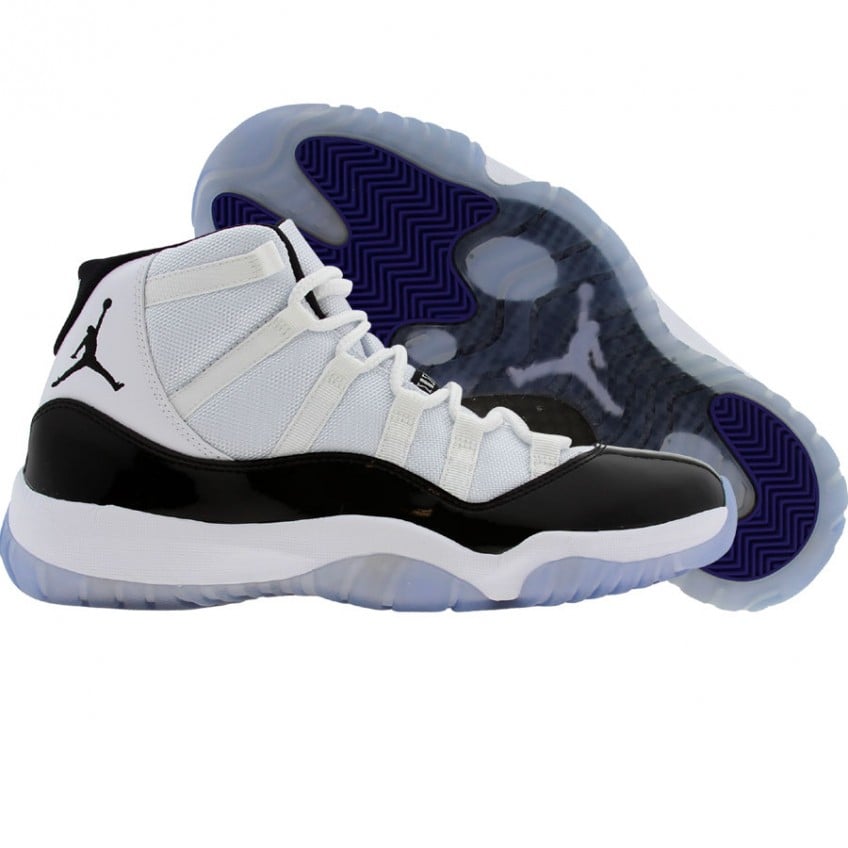 Air-Jordan-XI-(11)-Retro-'Concord'-Now-Available-at-PYS-1