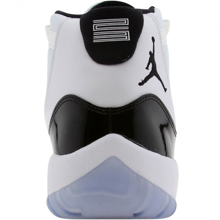 jordan concord 3