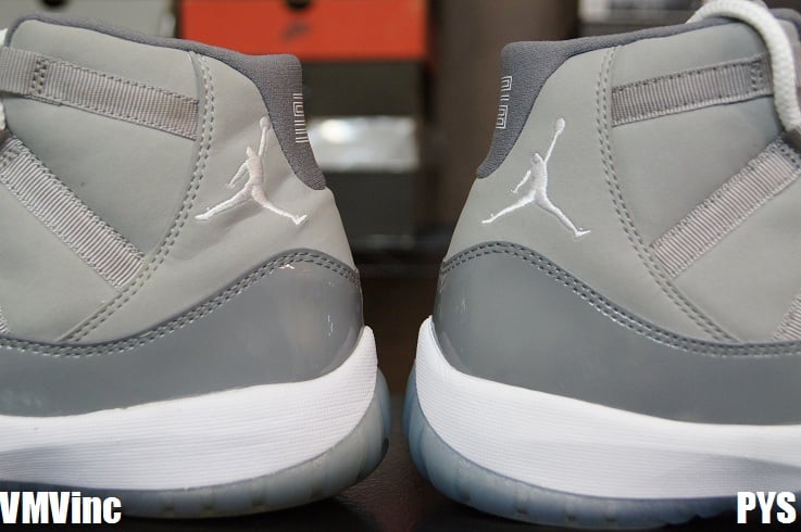 Discussion-Early-Release-Vs.-Retail-Release-Air-Jordan-XI-(11)-Cool-Grey-Comparison-6