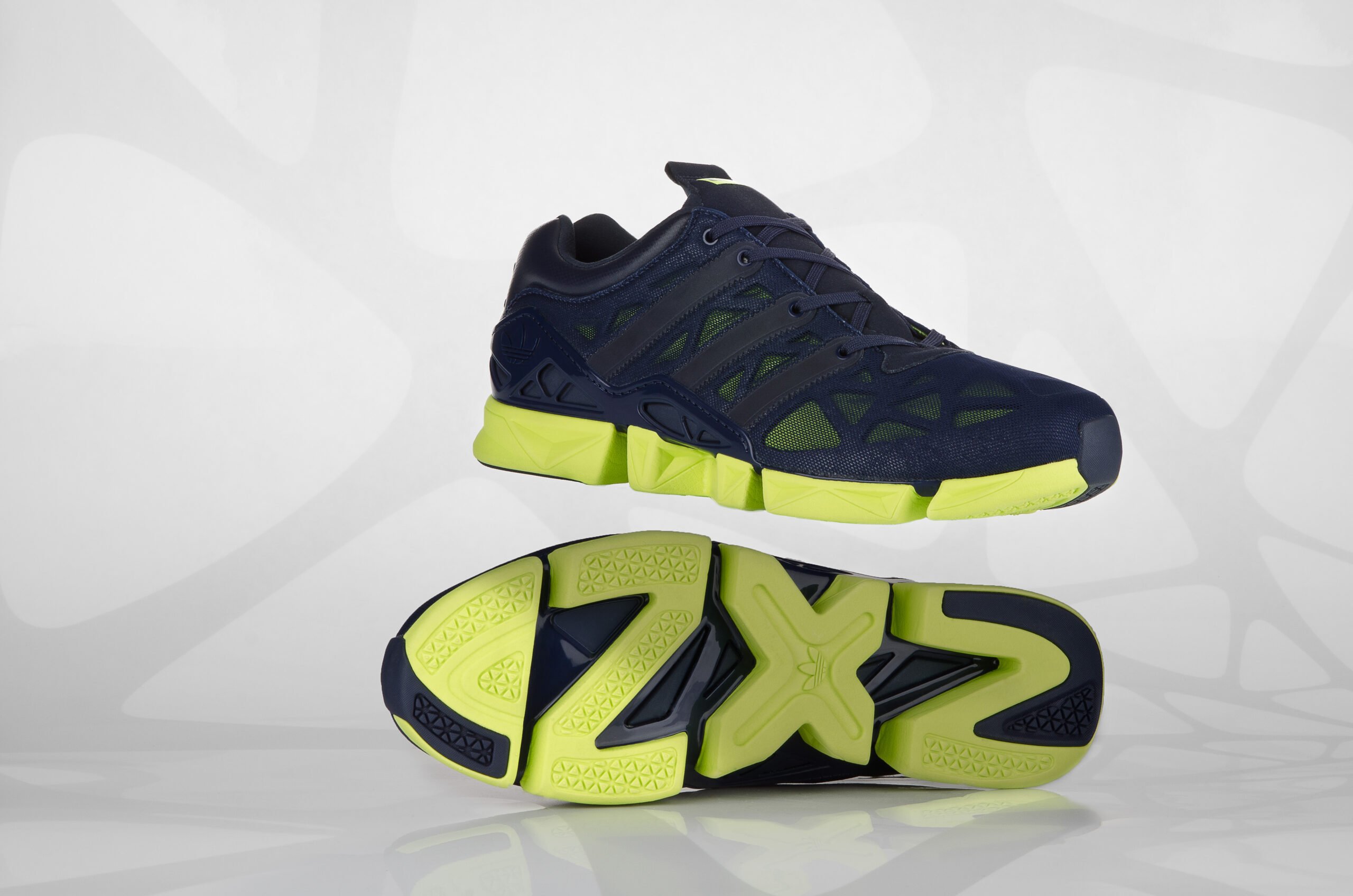 adidas Originals H3LIUM ZXZ Runner – Officially Unveiled