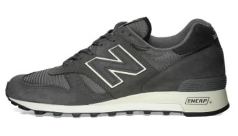 New Balance M1300 “Made in USA” – Spring 2012