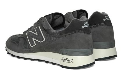 New Balance M1300 "Made in USA" - Spring 2012