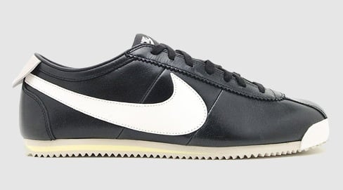 Nike Cortez OG Leather Spring | SneakerFiles
