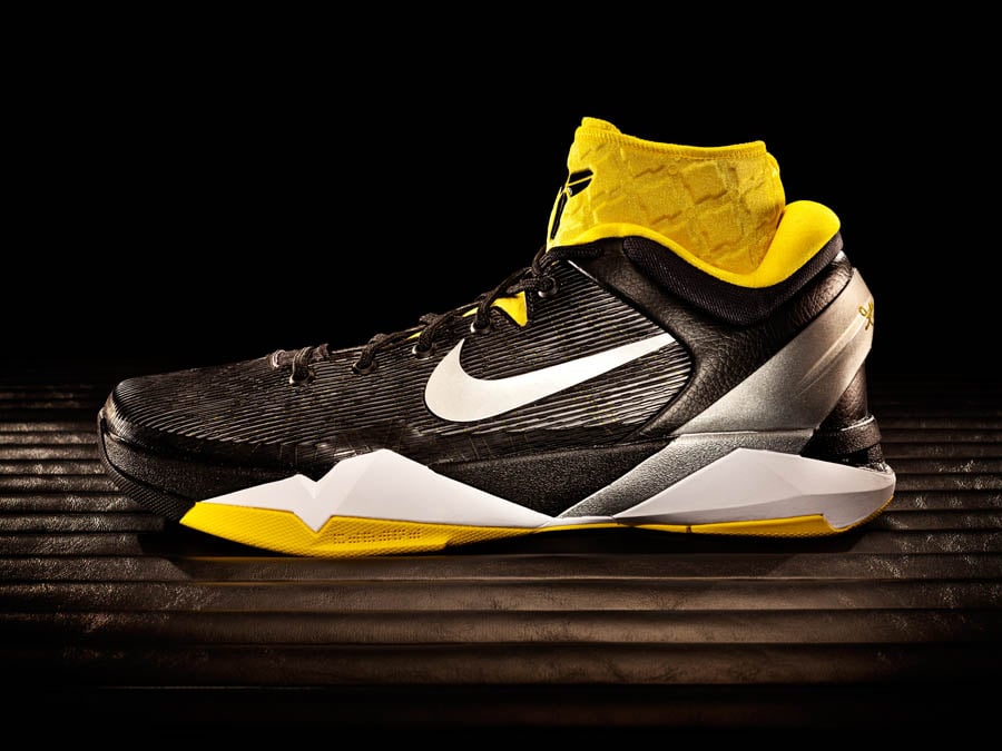 cheap kobe 15 womens