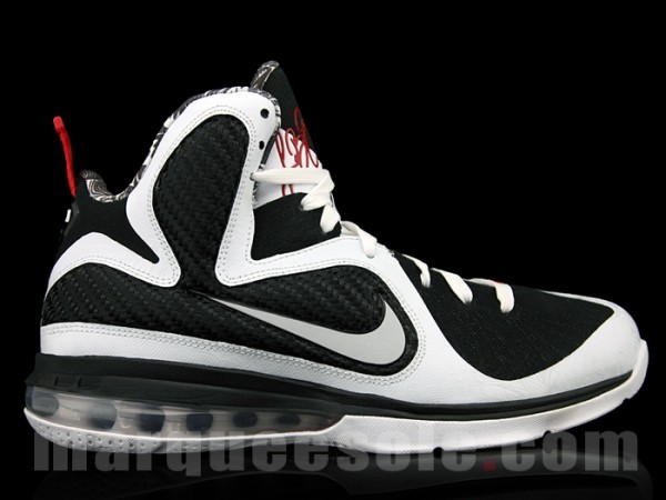 Nike-LeBron-9-Freegums-Release-Date-Info-1