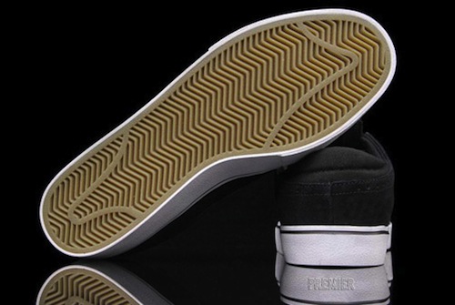 Nike SB Team Edition The SB Chronicles