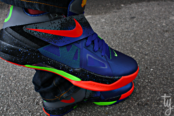 Nike-Zoom-KD-IV-Nerf-New-Images-1-600x398