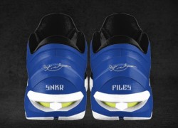 NikeiD-Officially-Offers-Nike-Zoom-Kobe-VII-(7)-3