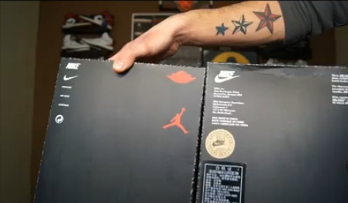 Video-Tips-on-Purchasing-Sneakers-Overseas