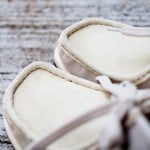 a-bathing-ape-fire-walker-boot-2