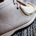 a-bathing-ape-fire-walker-boot-3