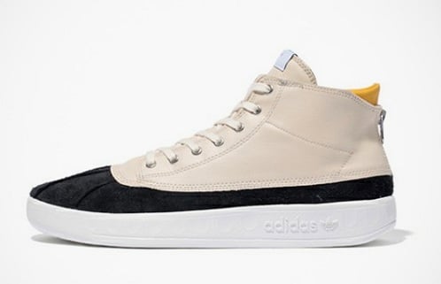 adidas Originals Tsumo Pu